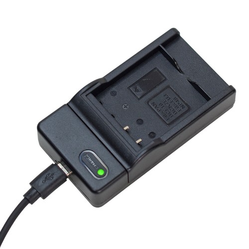 Caricabatterie usb per - caricabatterie,