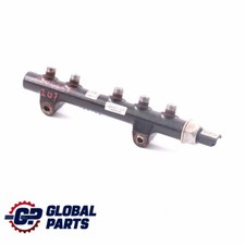 Peugeot 207 1.6 HDI Diésel