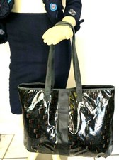 Borsa a mano vintage Fendi