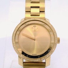 Donna movado 3600150 - movado,