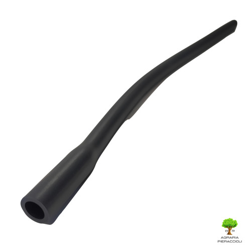 Tubo carburante originale - tubo,