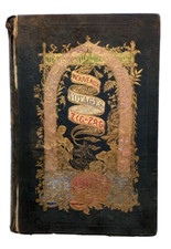 😁 Rodolphe Töpffer