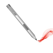 Genuine HP Pavilion x2