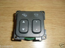 HYMER INTERRUTTORE COMANDO