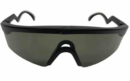 Lamette rasoio oakley - oakley, vintage