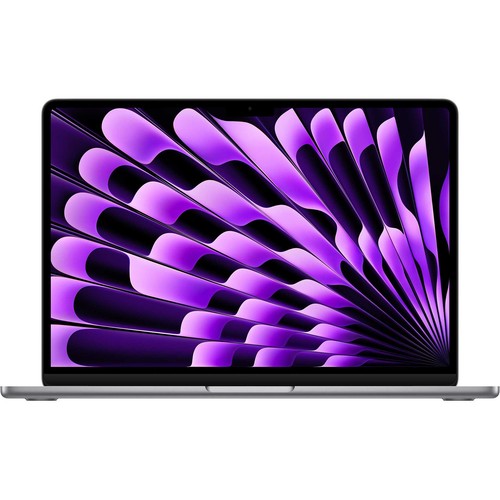 Apple macbook air - macbook,