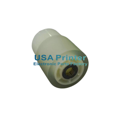 4034 3012 rullo - 4034-3012-01,