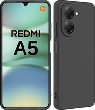 Coque Etui Housse Protection