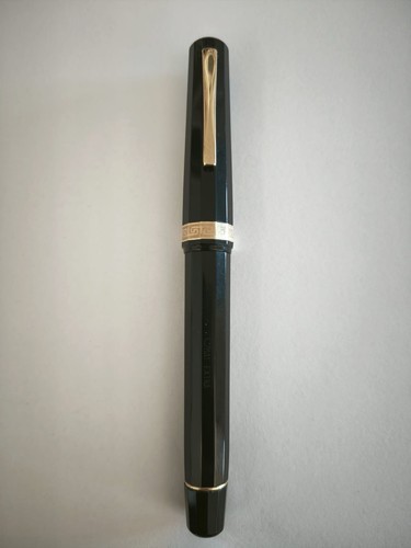 Omas extra fountain - extra,