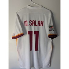 Maglia roma 2015 - maglia, 2015-16