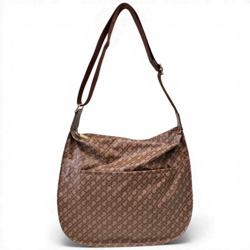 Moda gherardini borsa - gherardini,
