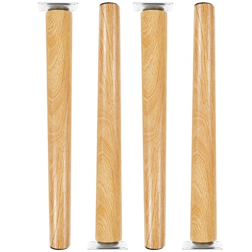 Pcs gambe per - pcs,