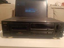 Vendo aiwa stereo cassette - aiwa,