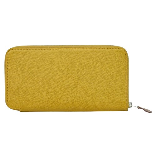 Portafoglio hermes azap silkin - hermes,