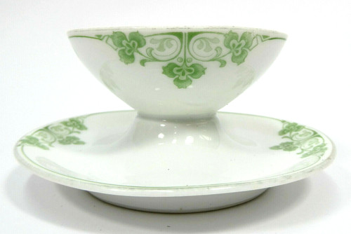 Tazza philipp rosenthal co - tazza, &