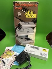 ELNEC DEVELOPERS TOOL