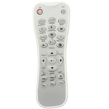 Telecomando per proiettore