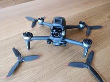 DJI FPV drone usato  /NO