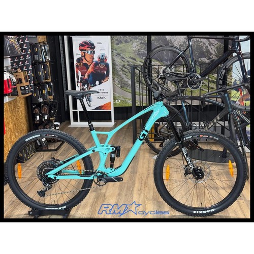 Sensore carbon pro - carbon,