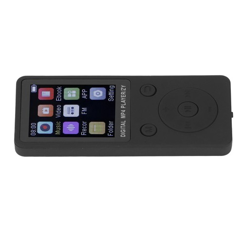 Lettore mp3 mp4 con - lettore, mp3/mp4