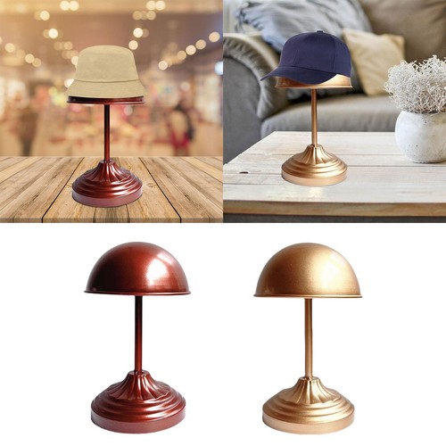 Espositore per cappelli - , porta