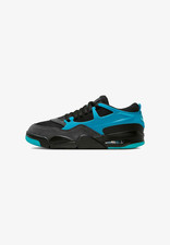 Nike air jordan nero - nike, rm
