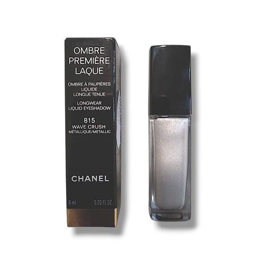 Chanel ombre premiere laque - ombre,