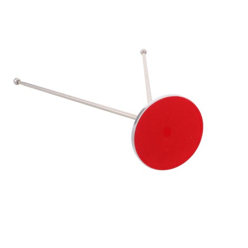 Stenditore bandiere supporto - bandiere,