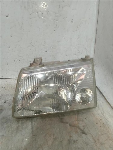 0020006 phare gauche hyundai - gauche,