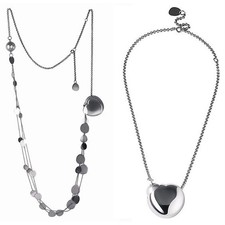 Collana donna Breil TJ0804