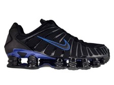 Nike Shox TL AV3595-007