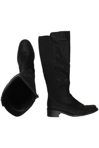 Rieker stivali donna - stivali, da