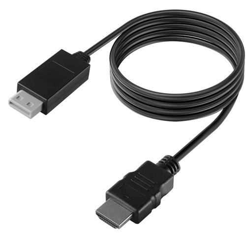 Adattatore cavo convertitore - cavo,