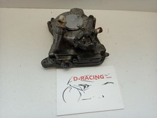 CARTER COPERCHIO VOLANO STATORE KYMCO BET & WIN 250 2000-2003