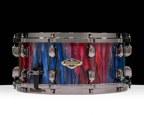 Tama starclassic tamburo - tama,