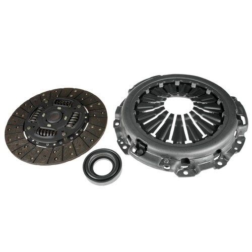 Kit frizione nissan skystar - kit,