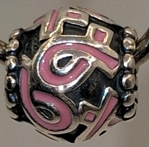 Autentico charm pandora - autentico,