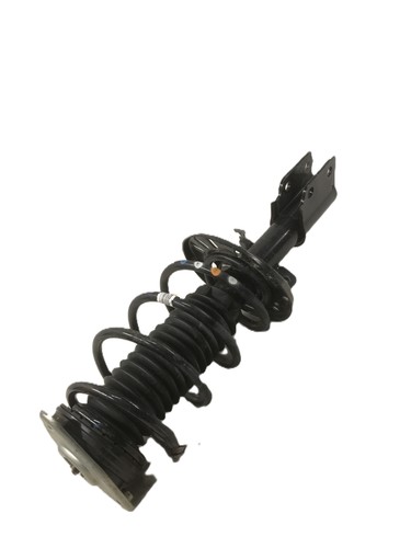 3348002 ammortizzatore - 3348002,
