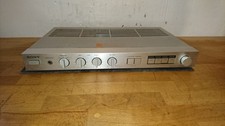 Sony TA-AX2 Amplificatore