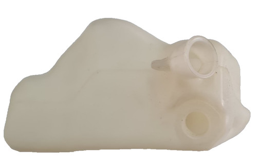 Serbatoio olio miscela - serbatoio,