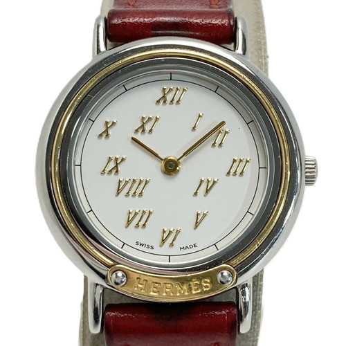 Orologio donna hermes 705279 - orologio,