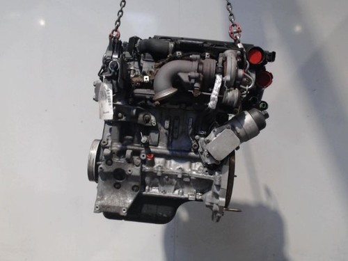 Motore diesel - 🇮🇹,