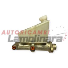 4222-811 Lockheed pompa