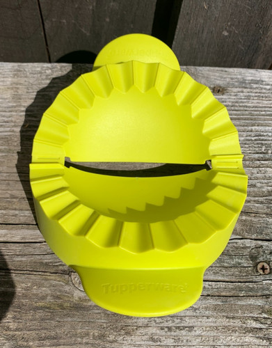 Tupperware pasticceria mini - tupperware,