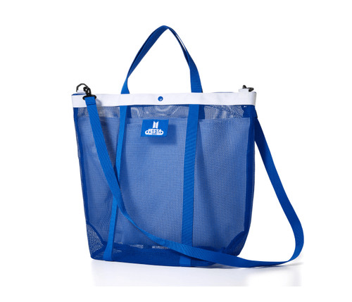Borsa bts ufficiale festa 2025 - bts,