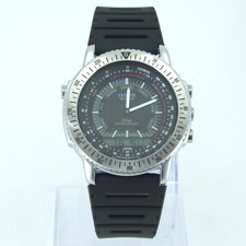 OROLOGIO NOS CITIZEN