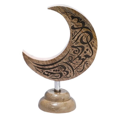 Orientale decorazione tavolo - orientale,