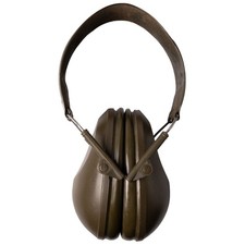 Original British Army 3M