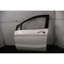 PORTA ANT. SX PER MERCEDES