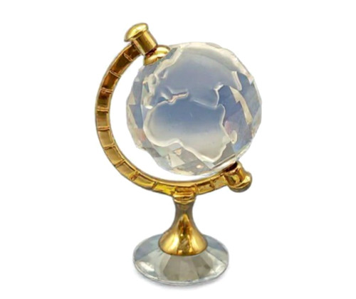 Swarovski crystal memories - swarovski,